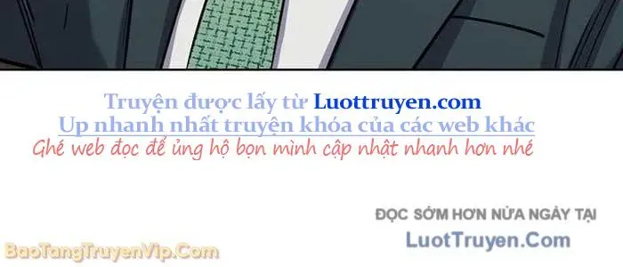 Tiểu Thiếu Gia Gia Tộc Tài Phiệt Chapter 171 - 272