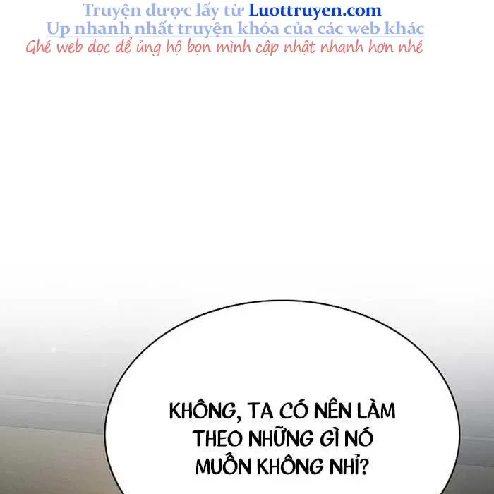 Tiểu Thiếu Gia Gia Tộc Tài Phiệt Chapter 171 - 273