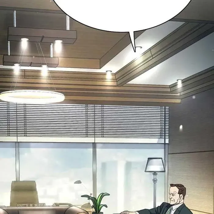 Tiểu Thiếu Gia Gia Tộc Tài Phiệt Chapter 171 - 274