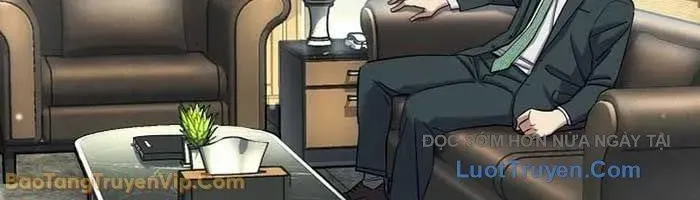 Tiểu Thiếu Gia Gia Tộc Tài Phiệt Chapter 171 - 275