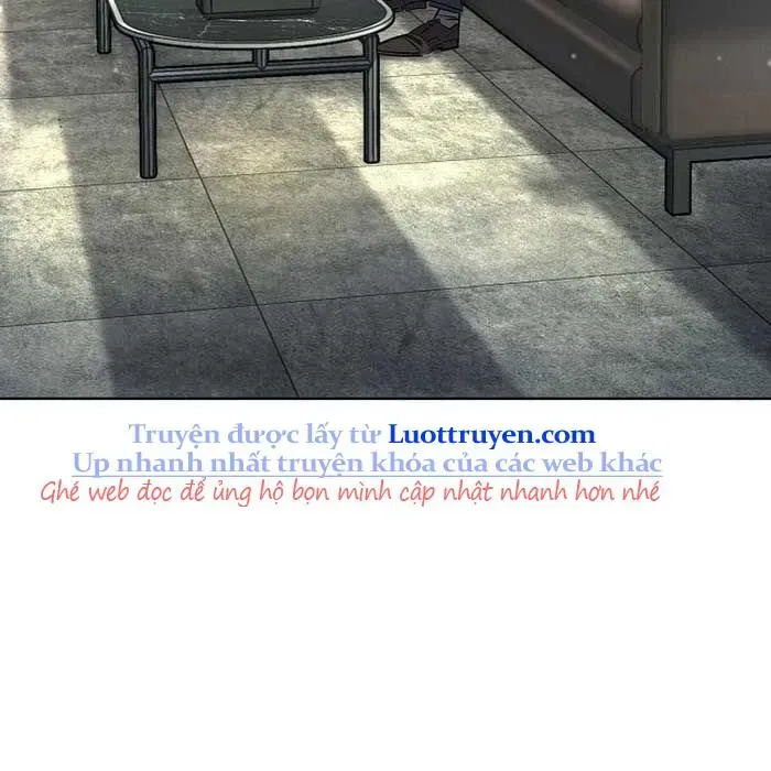 Tiểu Thiếu Gia Gia Tộc Tài Phiệt Chapter 171 - 276