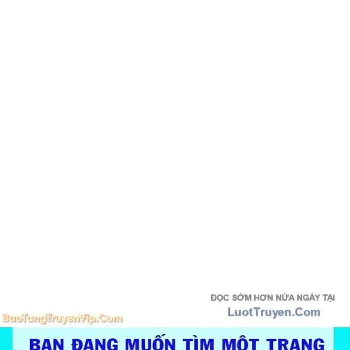 Tiểu Thiếu Gia Gia Tộc Tài Phiệt Chapter 171 - 277