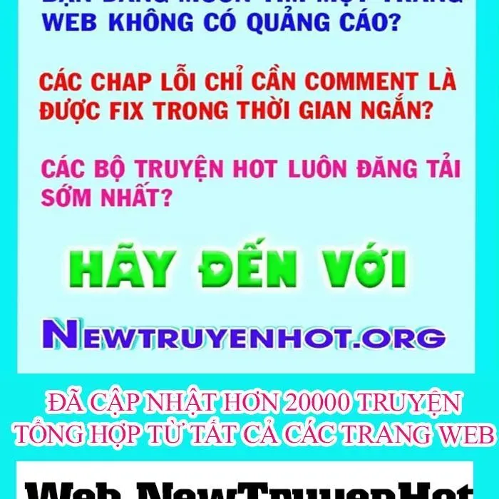 Tiểu Thiếu Gia Gia Tộc Tài Phiệt Chapter 171 - 278