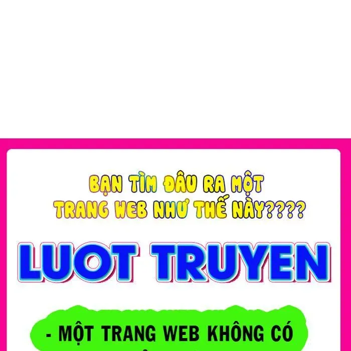 Tiểu Thiếu Gia Gia Tộc Tài Phiệt Chapter 171 - 280