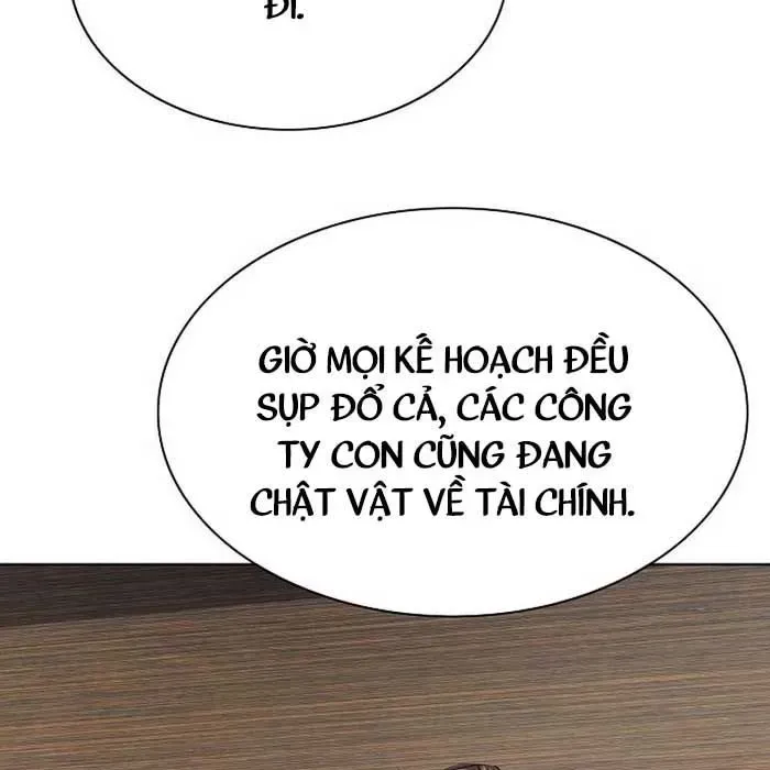 Tiểu Thiếu Gia Gia Tộc Tài Phiệt Chapter 171 - 29