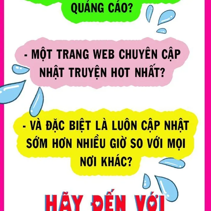 Tiểu Thiếu Gia Gia Tộc Tài Phiệt Chapter 171 - 281