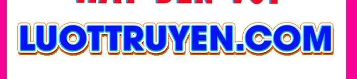 Tiểu Thiếu Gia Gia Tộc Tài Phiệt Chapter 171 - 282