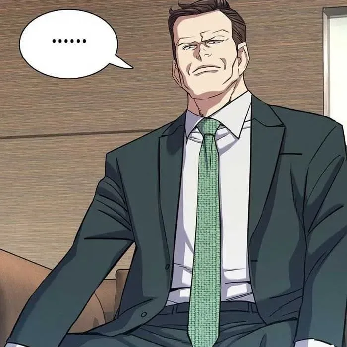 Tiểu Thiếu Gia Gia Tộc Tài Phiệt Chapter 171 - 30