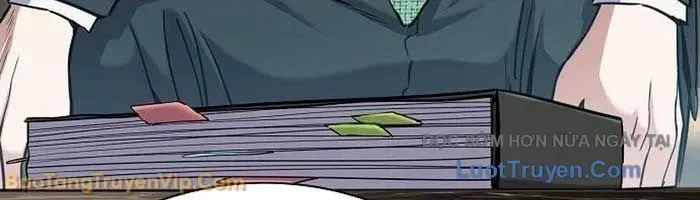 Tiểu Thiếu Gia Gia Tộc Tài Phiệt Chapter 171 - 31