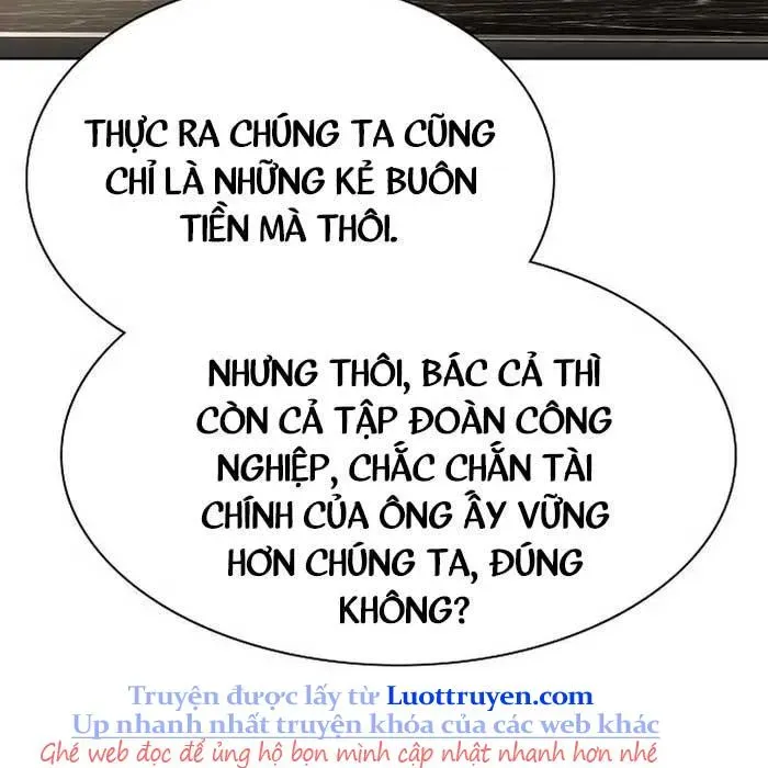 Tiểu Thiếu Gia Gia Tộc Tài Phiệt Chapter 171 - 32
