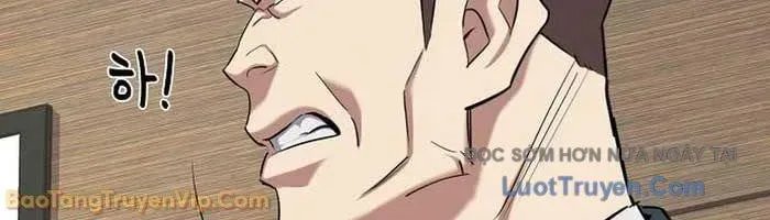 Tiểu Thiếu Gia Gia Tộc Tài Phiệt Chapter 171 - 34