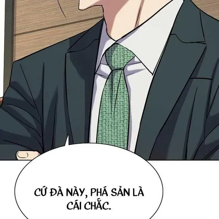 Tiểu Thiếu Gia Gia Tộc Tài Phiệt Chapter 171 - 35