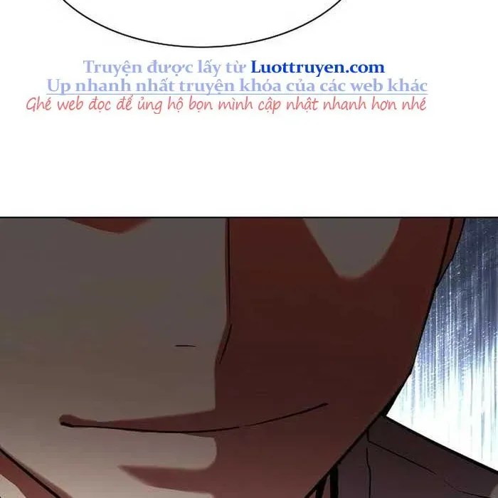 Tiểu Thiếu Gia Gia Tộc Tài Phiệt Chapter 171 - 36