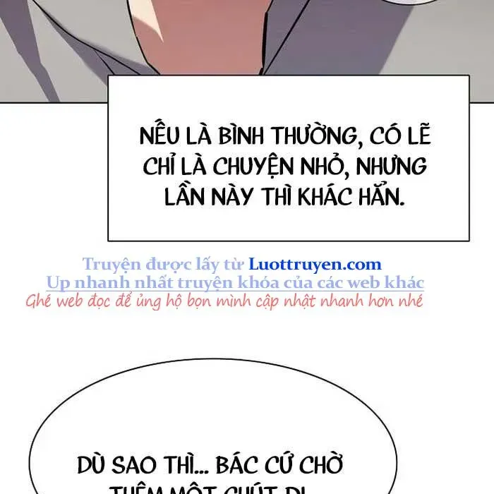 Tiểu Thiếu Gia Gia Tộc Tài Phiệt Chapter 171 - 38