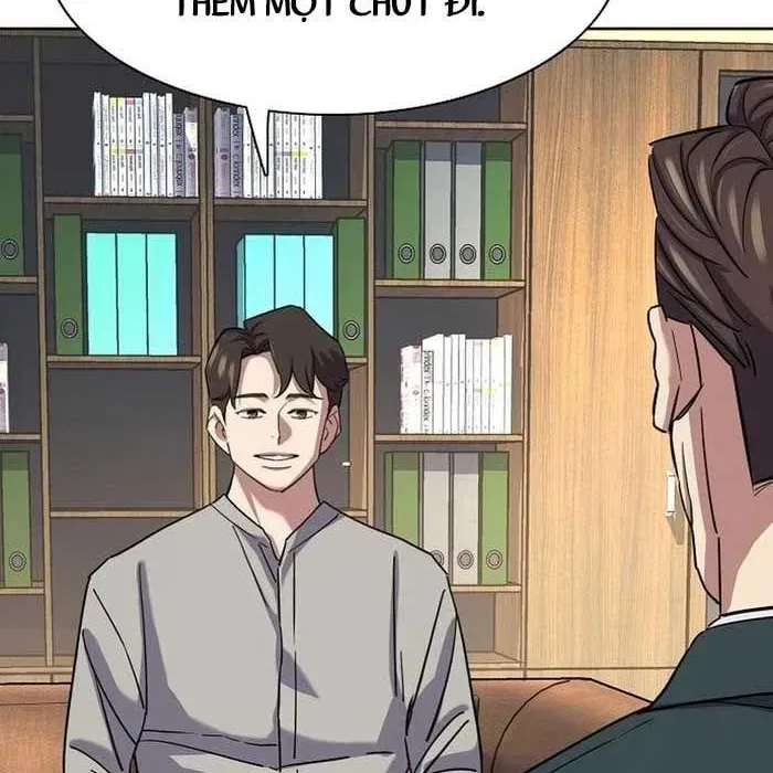 Tiểu Thiếu Gia Gia Tộc Tài Phiệt Chapter 171 - 39