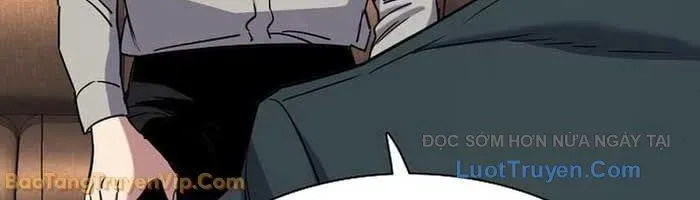 Tiểu Thiếu Gia Gia Tộc Tài Phiệt Chapter 171 - 40