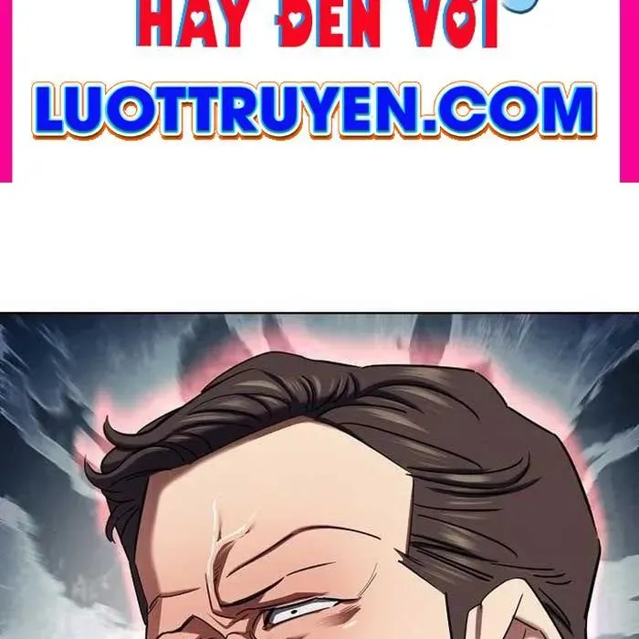 Tiểu Thiếu Gia Gia Tộc Tài Phiệt Chapter 171 - 5