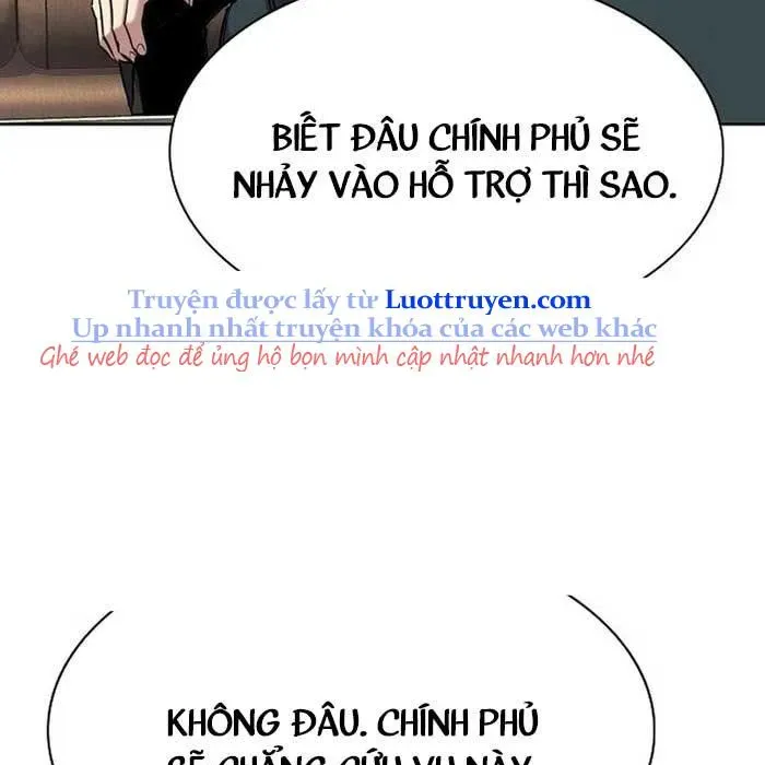 Tiểu Thiếu Gia Gia Tộc Tài Phiệt Chapter 171 - 41