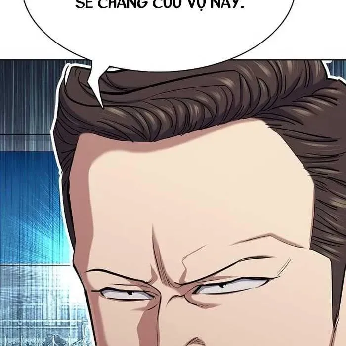 Tiểu Thiếu Gia Gia Tộc Tài Phiệt Chapter 171 - 42