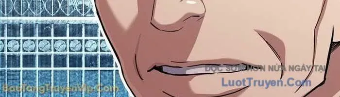 Tiểu Thiếu Gia Gia Tộc Tài Phiệt Chapter 171 - 43