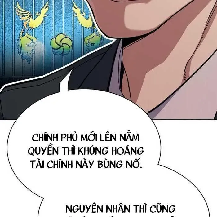 Tiểu Thiếu Gia Gia Tộc Tài Phiệt Chapter 171 - 44