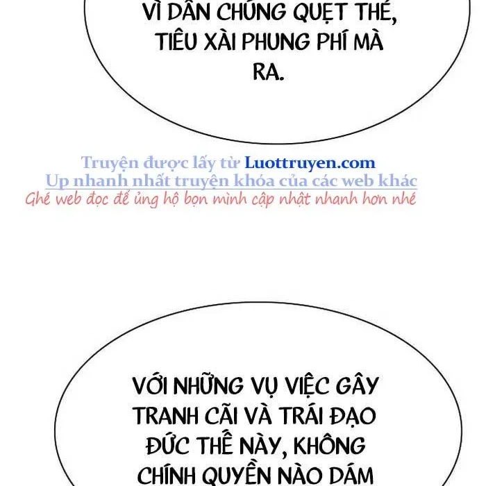 Tiểu Thiếu Gia Gia Tộc Tài Phiệt Chapter 171 - 45