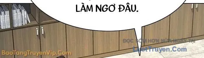 Tiểu Thiếu Gia Gia Tộc Tài Phiệt Chapter 171 - 46