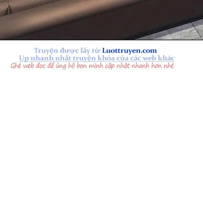 Tiểu Thiếu Gia Gia Tộc Tài Phiệt Chapter 171 - 49