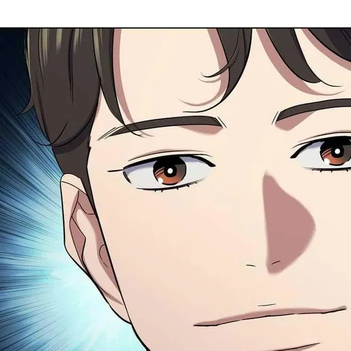 Tiểu Thiếu Gia Gia Tộc Tài Phiệt Chapter 171 - 50