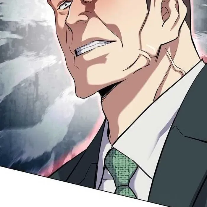 Tiểu Thiếu Gia Gia Tộc Tài Phiệt Chapter 171 - 6