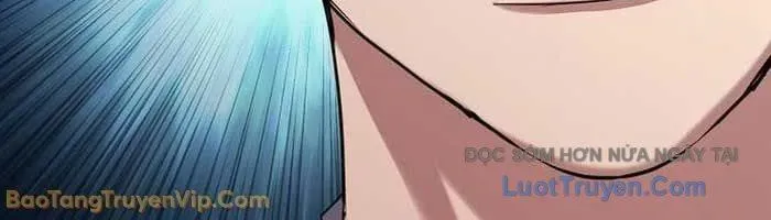 Tiểu Thiếu Gia Gia Tộc Tài Phiệt Chapter 171 - 51