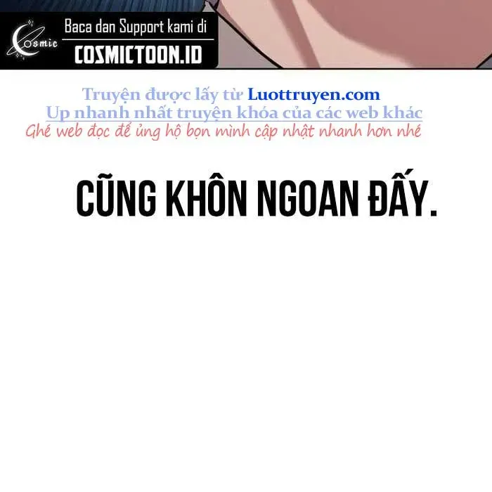 Tiểu Thiếu Gia Gia Tộc Tài Phiệt Chapter 171 - 52