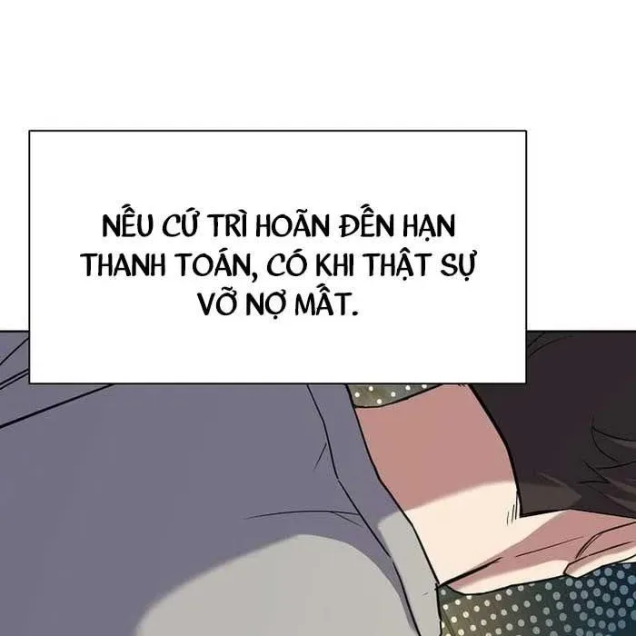 Tiểu Thiếu Gia Gia Tộc Tài Phiệt Chapter 171 - 53