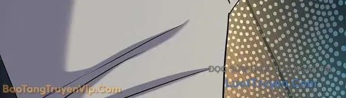 Tiểu Thiếu Gia Gia Tộc Tài Phiệt Chapter 171 - 54