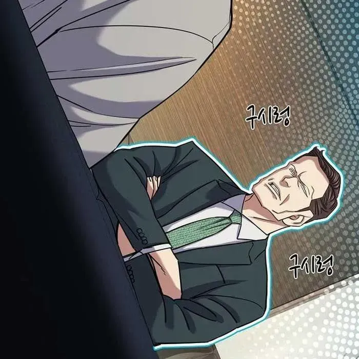 Tiểu Thiếu Gia Gia Tộc Tài Phiệt Chapter 171 - 55