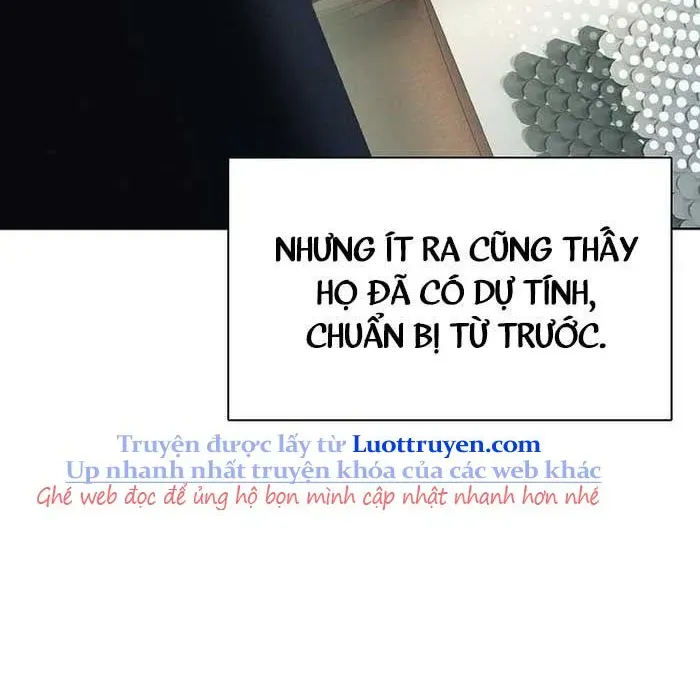 Tiểu Thiếu Gia Gia Tộc Tài Phiệt Chapter 171 - 56