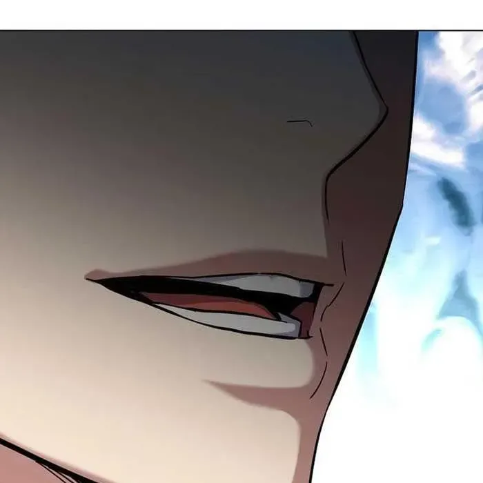 Tiểu Thiếu Gia Gia Tộc Tài Phiệt Chapter 171 - 58