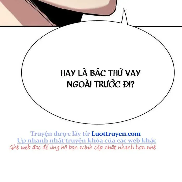 Tiểu Thiếu Gia Gia Tộc Tài Phiệt Chapter 171 - 59