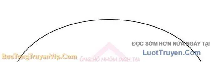 Tiểu Thiếu Gia Gia Tộc Tài Phiệt Chapter 171 - 60