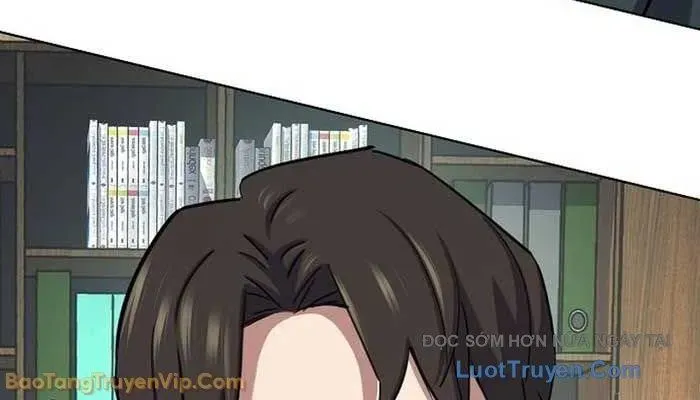 Tiểu Thiếu Gia Gia Tộc Tài Phiệt Chapter 171 - 7