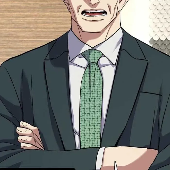 Tiểu Thiếu Gia Gia Tộc Tài Phiệt Chapter 171 - 62