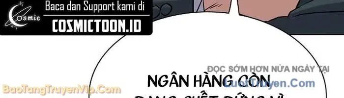 Tiểu Thiếu Gia Gia Tộc Tài Phiệt Chapter 171 - 63