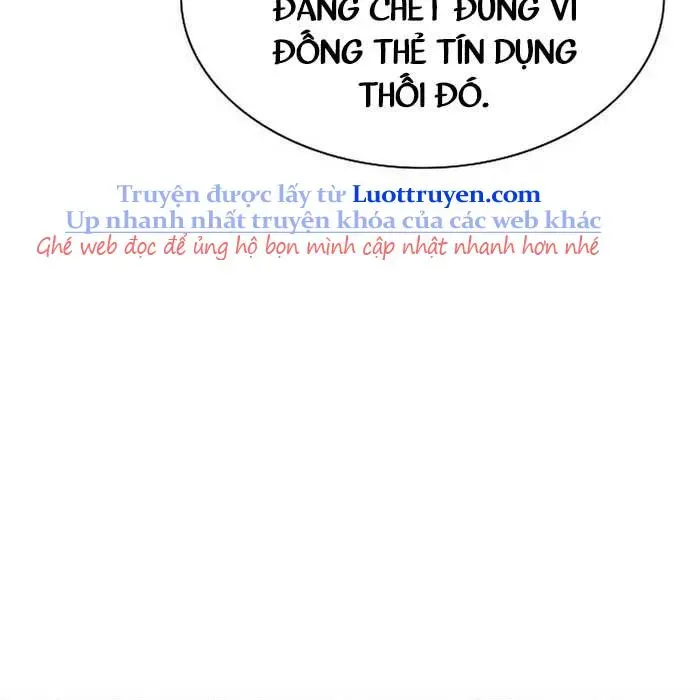 Tiểu Thiếu Gia Gia Tộc Tài Phiệt Chapter 171 - 64