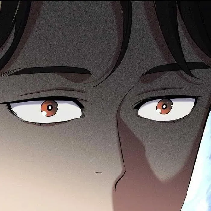 Tiểu Thiếu Gia Gia Tộc Tài Phiệt Chapter 171 - 65