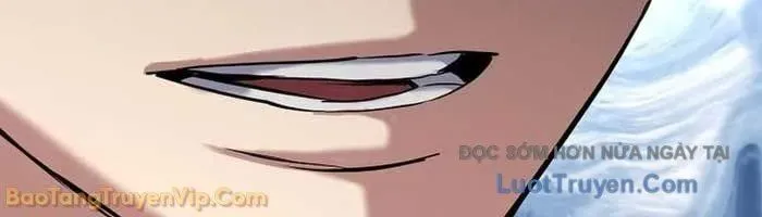 Tiểu Thiếu Gia Gia Tộc Tài Phiệt Chapter 171 - 66