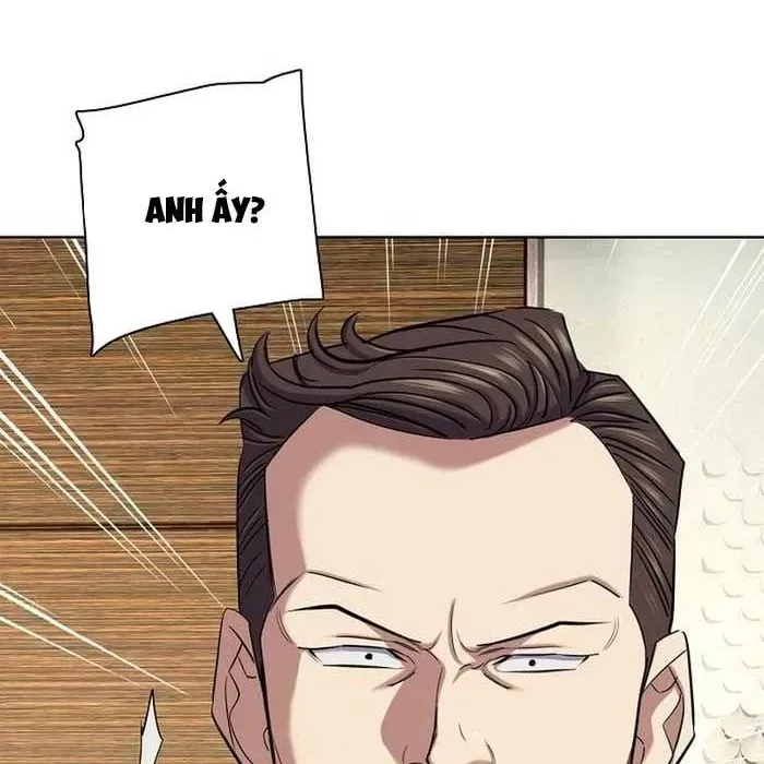 Tiểu Thiếu Gia Gia Tộc Tài Phiệt Chapter 171 - 68