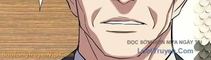 Tiểu Thiếu Gia Gia Tộc Tài Phiệt Chapter 171 - 69