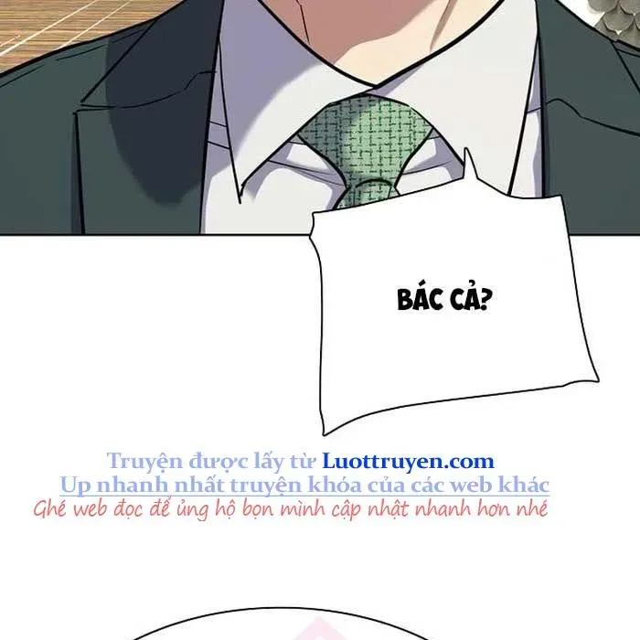 Tiểu Thiếu Gia Gia Tộc Tài Phiệt Chapter 171 - 70