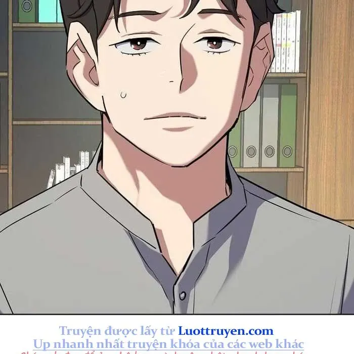 Tiểu Thiếu Gia Gia Tộc Tài Phiệt Chapter 171 - 8