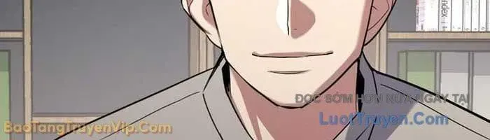 Tiểu Thiếu Gia Gia Tộc Tài Phiệt Chapter 171 - 72